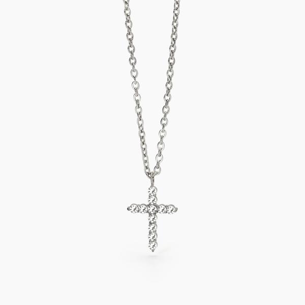 collana-in-acciaio-316l-zirconi